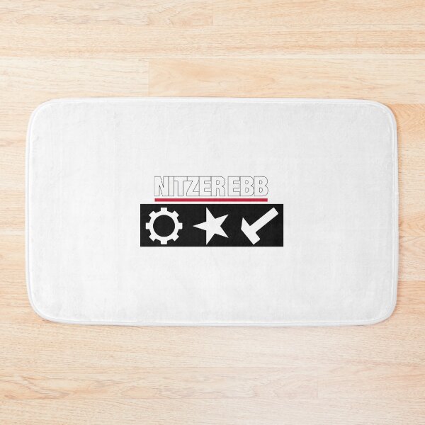 Item preview, Nitzer Ebb Vintage Graphic Band Merch | Best Buy designed and sold by kellesus.
