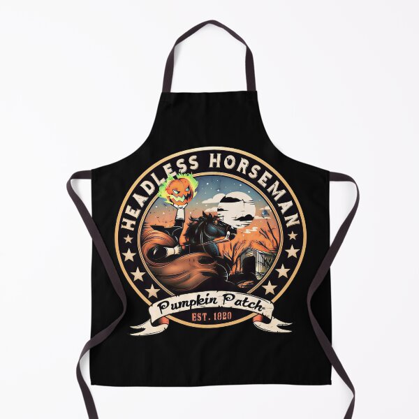 Item preview, Don't Lose Your Head Now designed and sold by gear-posters.