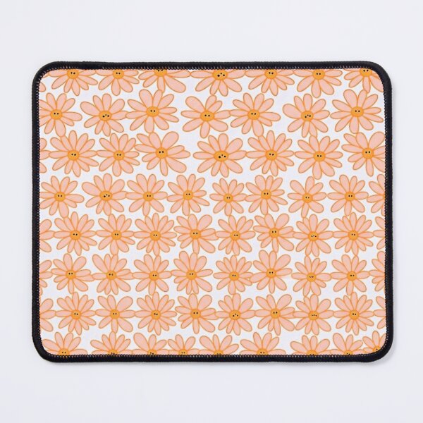 Item preview, Groovy Daisy Daydream designed and sold by ritusdesigns.