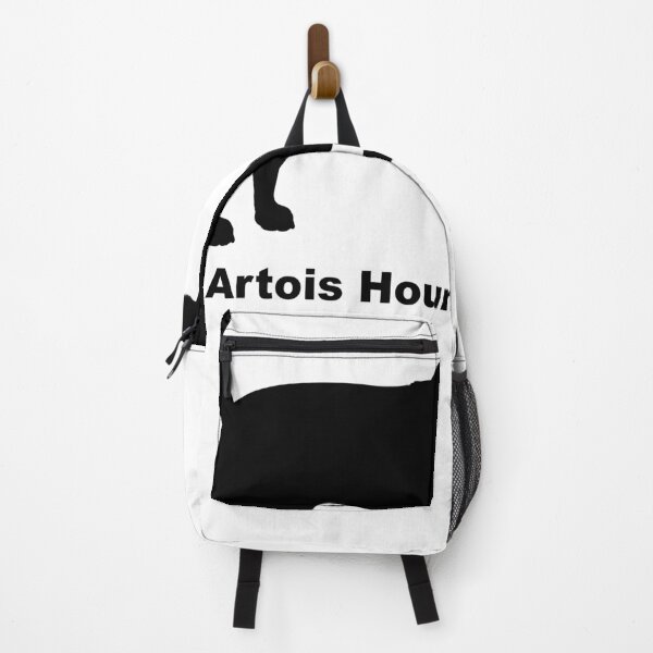 Item preview, Artois Hound Dog designed and sold by SUMA3000.