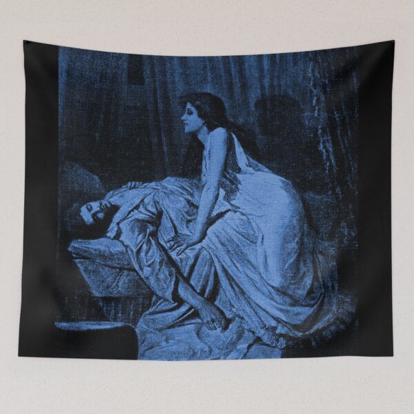 Item preview, Vampire  designed and sold by amanda150771.