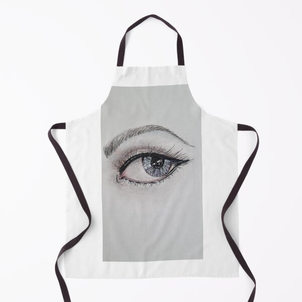 Item preview, Beautiful Eye designed and sold by Kzacreative.