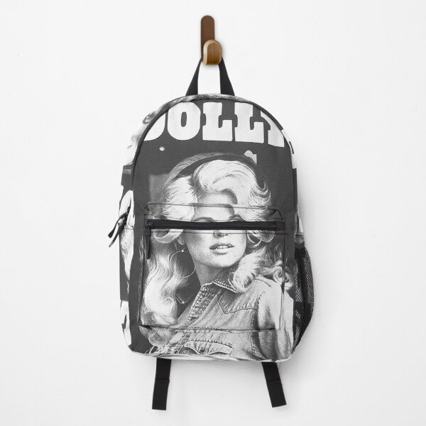 Item preview, Classic Doly Memories designed and sold by Osephkeney.