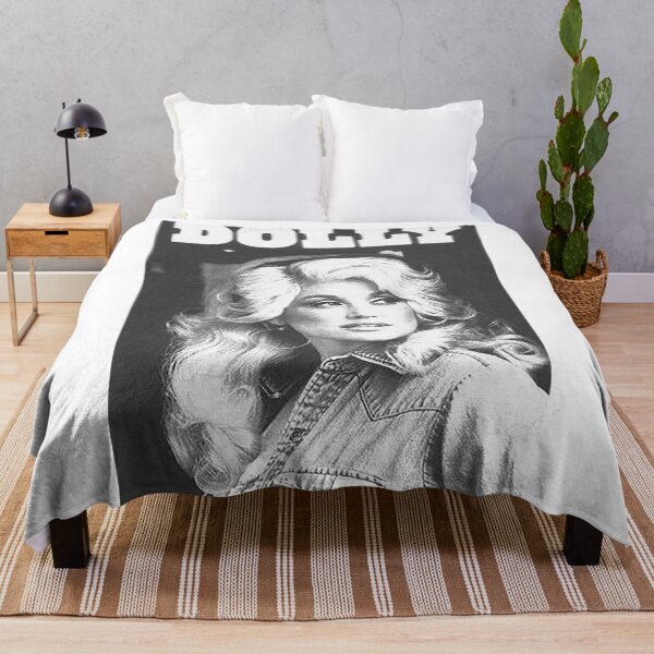 Item preview, Classic Doly Memories designed and sold by Osephkeney.