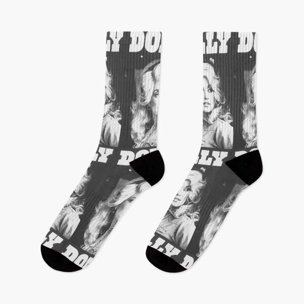 Item preview, Classic Doly Memories designed and sold by Osephkeney.