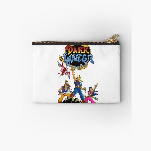 Item preview, Darkwater Pirate Adventure Apparel | Best Buy designed and sold by kellesus.