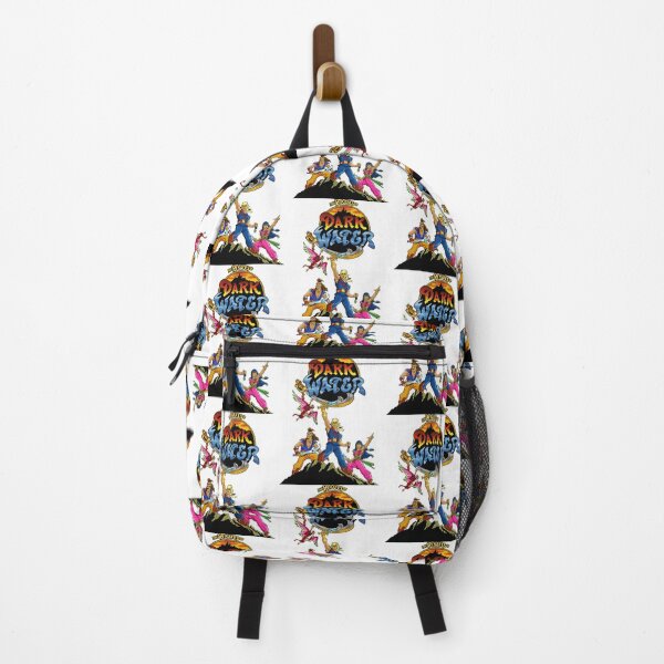 Item preview, Darkwater Pirate Adventure Apparel | Best Buy designed and sold by kellesus.