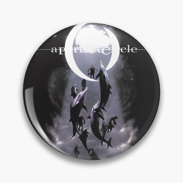 Item preview, Celestial Lunar Ascent Ethereal Dark Moon Art Mystical Night Sky Spiritual Elevation Aesthetic | ⭐⭐⭐⭐⭐ Best Seller designed and sold by TAHA-STORE.