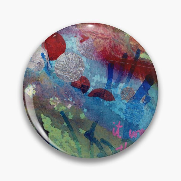 Item preview, Happy Birthday designed and sold by ElvisSantanaArt.