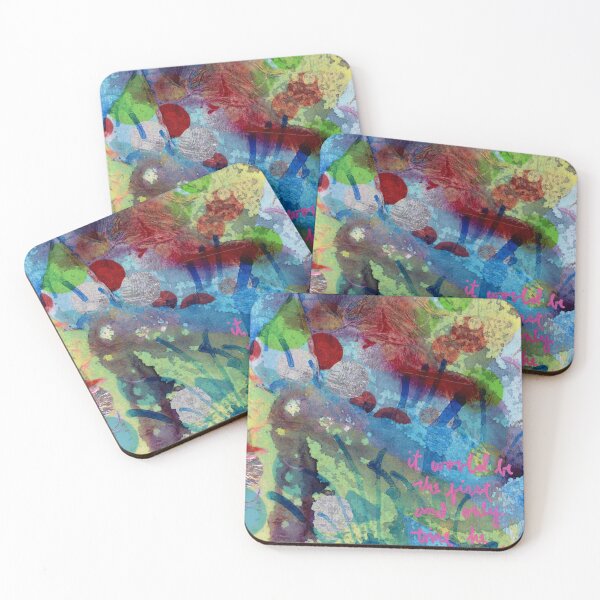 Item preview, Happy Birthday designed and sold by ElvisSantanaArt.