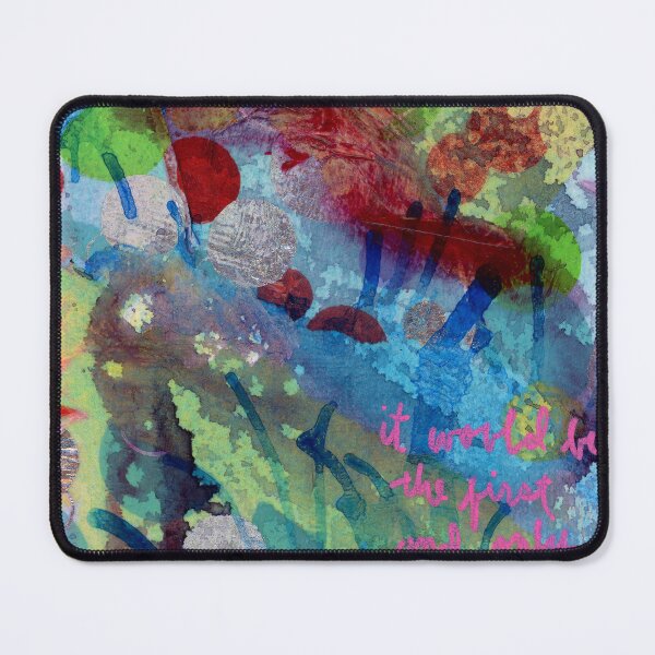 Item preview, Happy Birthday designed and sold by ElvisSantanaArt.