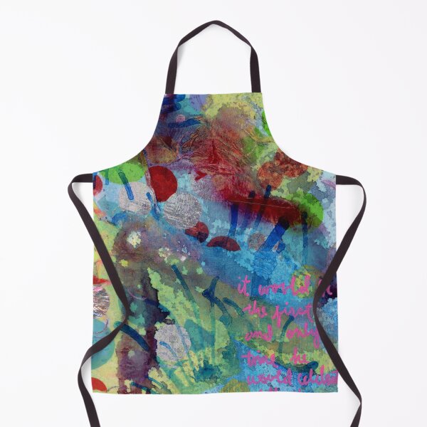 Item preview, Happy Birthday designed and sold by ElvisSantanaArt.
