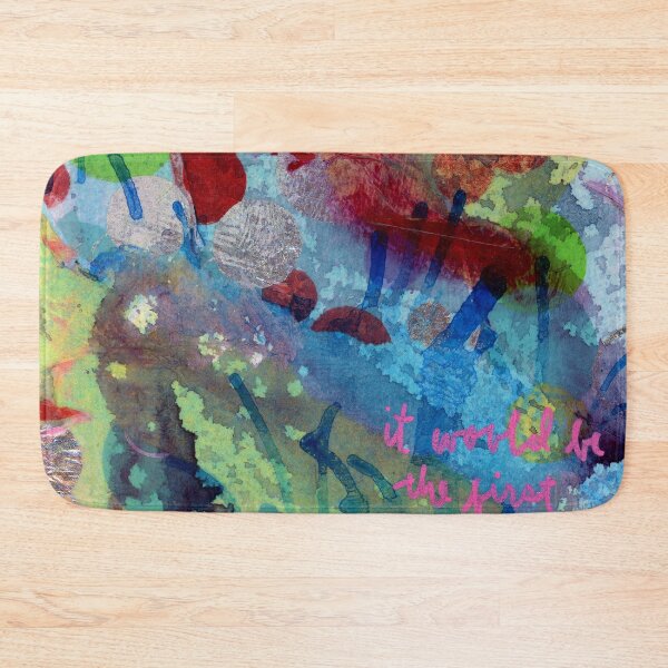 Item preview, Happy Birthday designed and sold by ElvisSantanaArt.