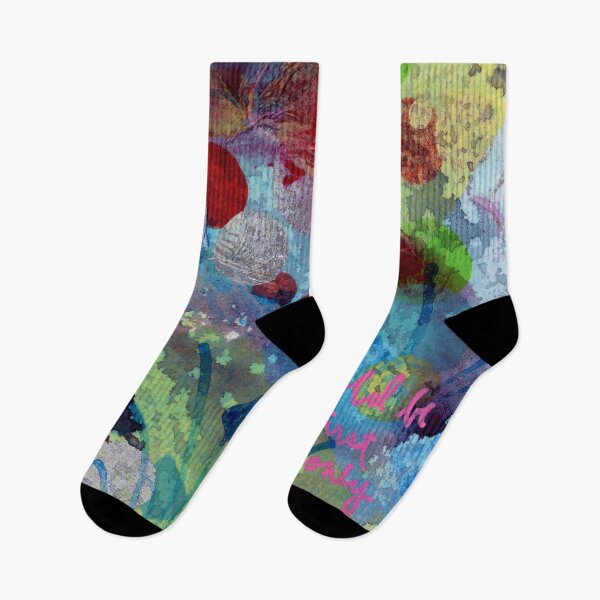 Item preview, Happy Birthday designed and sold by ElvisSantanaArt.