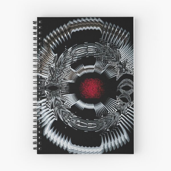 Aperçu de l'œuvre Goth créée et vendue par Hyper-Heart.