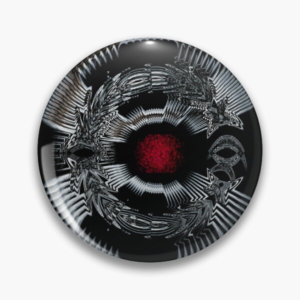 Item preview, Goth designed and sold by Hyper-Heart.