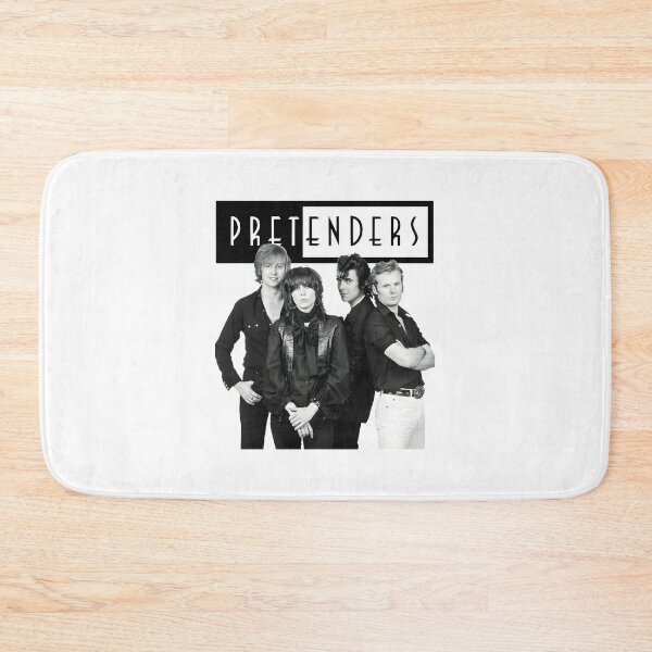 Item preview, Precious Aesthetic Vintage Typography Classic Minimalist Graphic Art | Limited Edition designed and sold by kellesus.