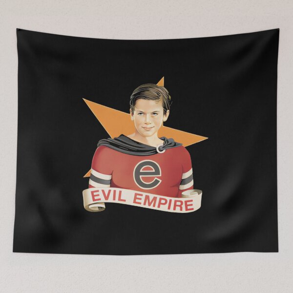 Item preview, Rage Against the Machine designed and sold by bisexualluthor.