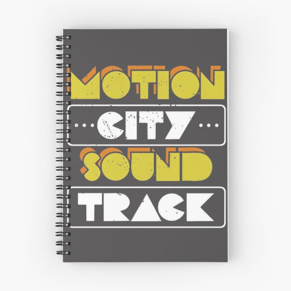 Item preview, Motion City Soundtrack Inspired Graphic Design | ⭐⭐⭐⭐⭐ designed and sold by TAHA-STORE.