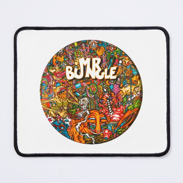 Item preview, Experimental Avant-Garde Rock Music Aesthetic Art, Jazz Metal Fusion Underground Cult Vibes, Musician Artistry Design, Abstract Alternative Musician Fan Merch | Best Buy designed and sold by TAHA-STORE.