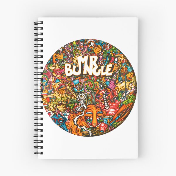 Item preview, Experimental Avant-Garde Rock Music Aesthetic Art, Jazz Metal Fusion Underground Cult Vibes, Musician Artistry Design, Abstract Alternative Musician Fan Merch | Best Buy designed and sold by TAHA-STORE.