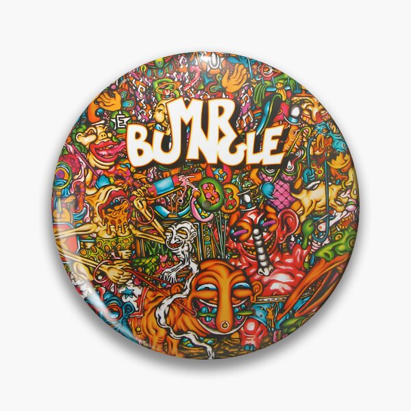 Item preview, Experimental Avant-Garde Rock Music Aesthetic Art, Jazz Metal Fusion Underground Cult Vibes, Musician Artistry Design, Abstract Alternative Musician Fan Merch | Best Buy designed and sold by TAHA-STORE.