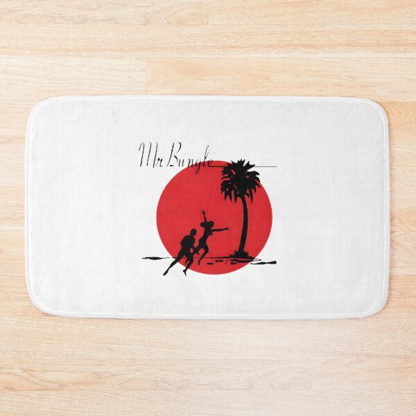 Item preview, California Experimental Rock Album Aesthetic Retro Surrealist Art | Best Buy designed and sold by TAHA-STORE.