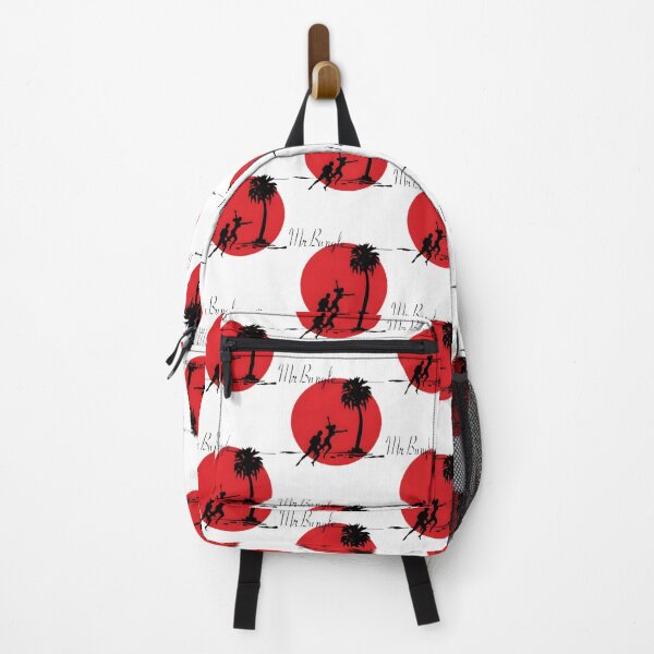 Item preview, California Experimental Rock Album Aesthetic Retro Surrealist Art | Best Buy designed and sold by TAHA-STORE.