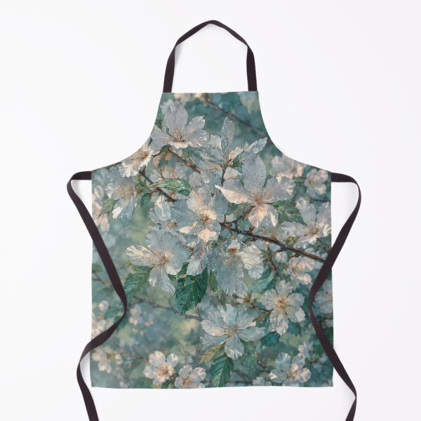 Item preview, Morning Blossom designed and sold by H-Tsvetkova.