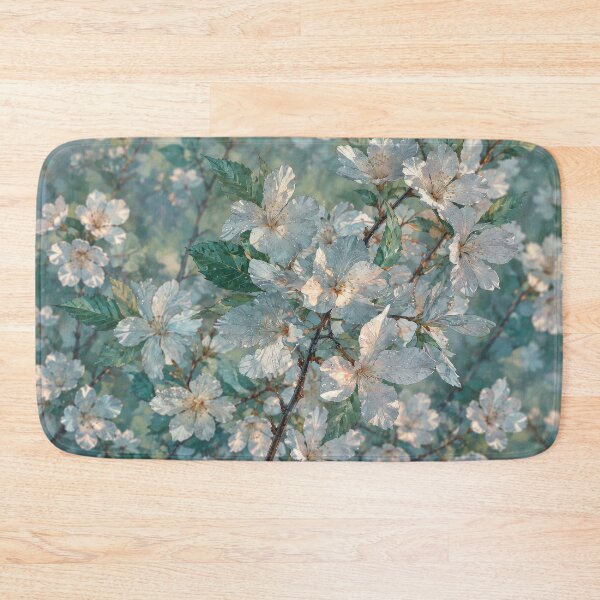Item preview, Morning Blossom designed and sold by H-Tsvetkova.