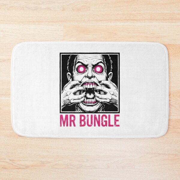Item preview, Original Punksthetic Art - Avant-Garde Experimental Rock & 90S Alt Aesthetic Design | Best Gift designed and sold by TAHA-STORE.