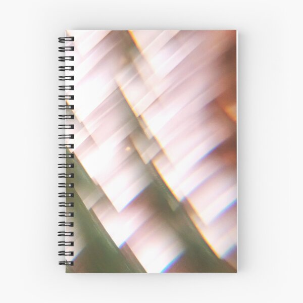 Item preview, Wooden Mosaic: Pine Tree Rhythm & Light designed and sold by ElionSolis.