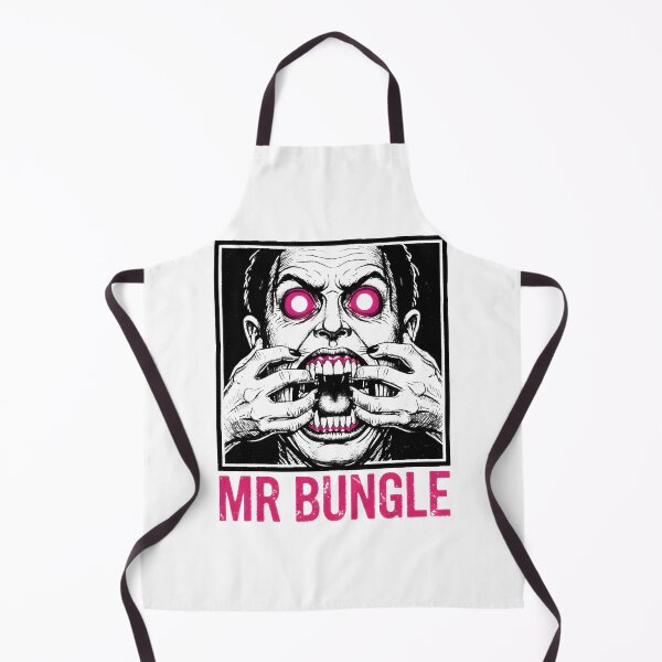 Item preview, Original Punksthetic Art - Avant-Garde Experimental Rock & 90S Alt Aesthetic Design | Best Gift designed and sold by TAHA-STORE.
