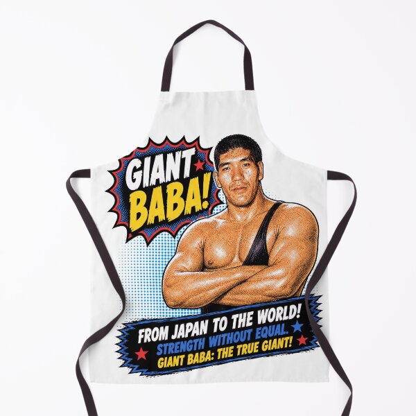 Item preview, Wrestling Legends & Superstars Graphic designed and sold by BUDDY-JM-CRAFT.