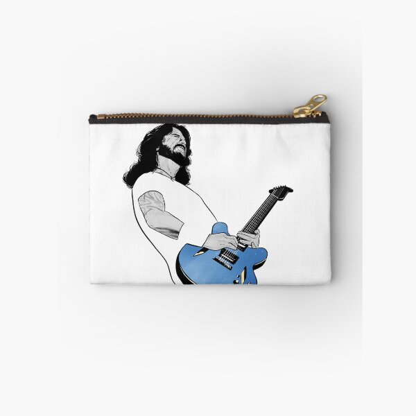 Item preview, Dave Grohl designed and sold by gmedz.