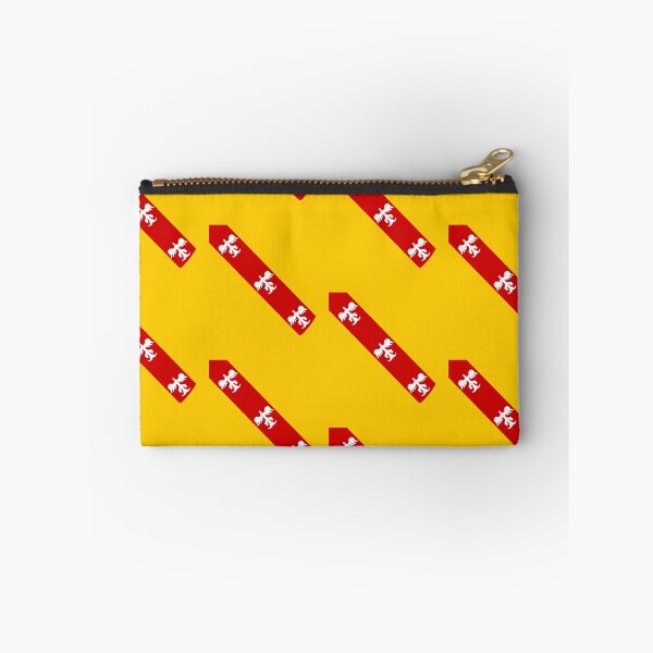 Item preview, Coat of arms of Lorraine designed and sold by Provinces de France.