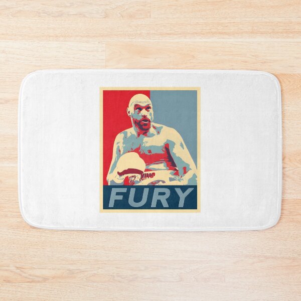 Item preview, Heavyweight Boxing Champion Silhouette Retro Vintage Distressed Style Gypsy King Inspired Combat Sports Gift For Fight Fans | ⭐⭐⭐⭐⭐ Best Seller designed and sold by NEWWORDS.