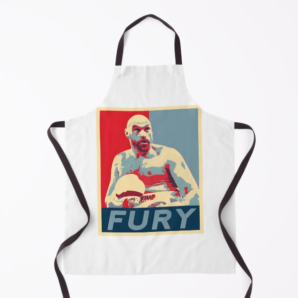 Item preview, Heavyweight Boxing Champion Silhouette Retro Vintage Distressed Style Gypsy King Inspired Combat Sports Gift For Fight Fans | ⭐⭐⭐⭐⭐ Best Seller designed and sold by NEWWORDS.