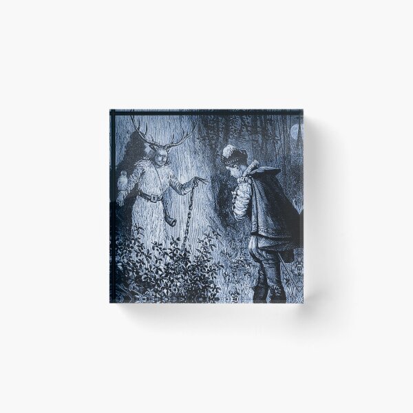 Item preview, Herne designed and sold by amanda150771.