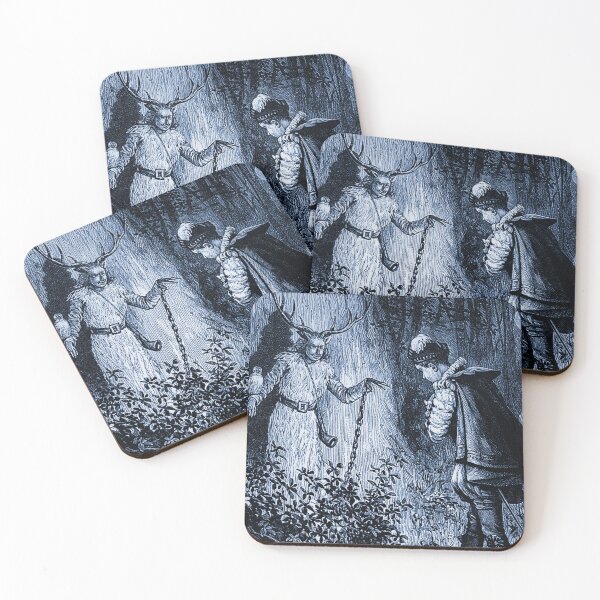 Item preview, Herne designed and sold by amanda150771.