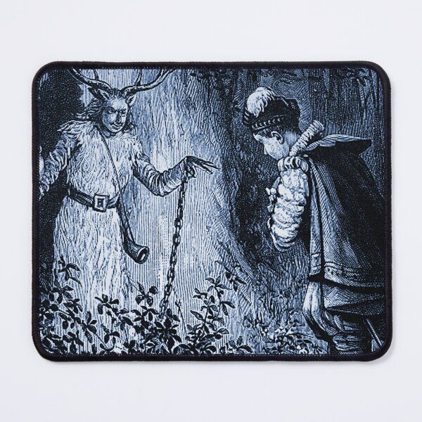 Item preview, Herne designed and sold by amanda150771.