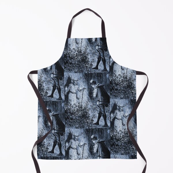 Item preview, Herne designed and sold by amanda150771.