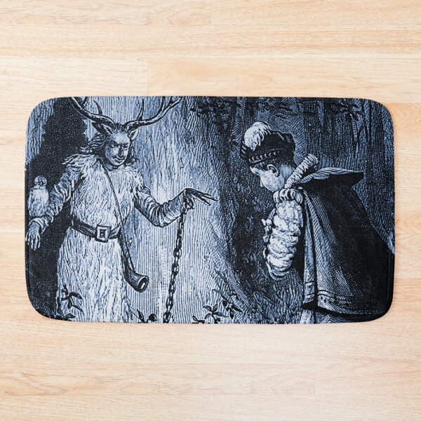 Item preview, Herne designed and sold by amanda150771.