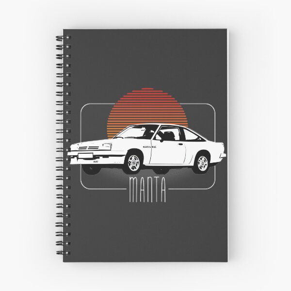 Item preview, Classic 70S Sports Coupe Vintage German Engineering Retro Automotive Design For Car Enthusiasts | Limited Edition designed and sold by NEWWORDS.
