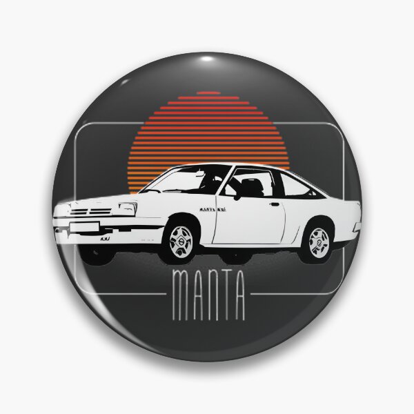 Item preview, Classic 70S Sports Coupe Vintage German Engineering Retro Automotive Design For Car Enthusiasts | Limited Edition designed and sold by NEWWORDS.
