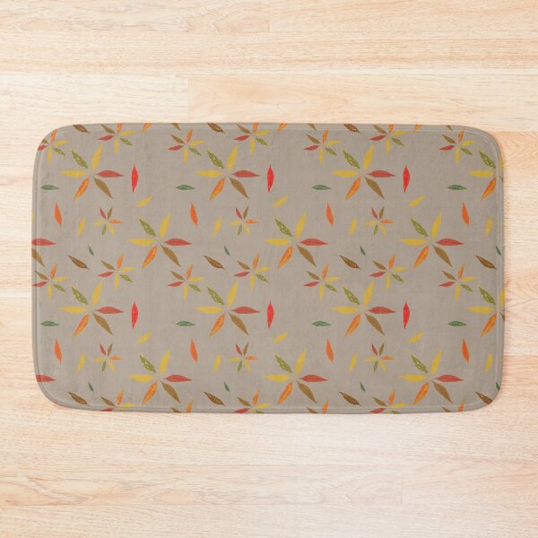 Item preview, Autumn Leaves designed and sold by ALNMD.