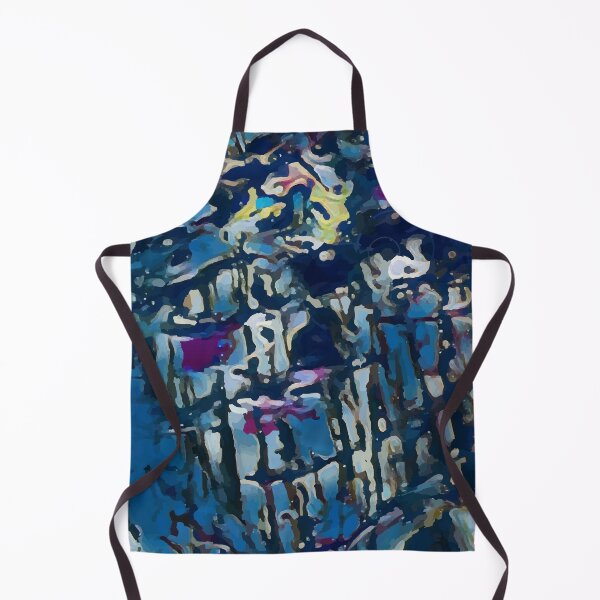 Item preview, Seabed designed and sold by Hyper-Heart.