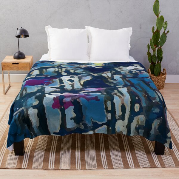 Item preview, Seabed designed and sold by Hyper-Heart.