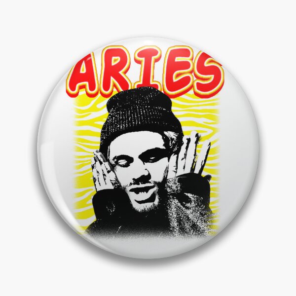 Item preview, Silhouette Style Alternative R&B Rapper  designed and sold by LaughingLattes.