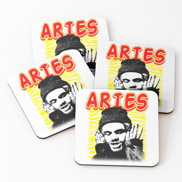 Item preview, Silhouette Style Alternative R&B Rapper  designed and sold by LaughingLattes.
